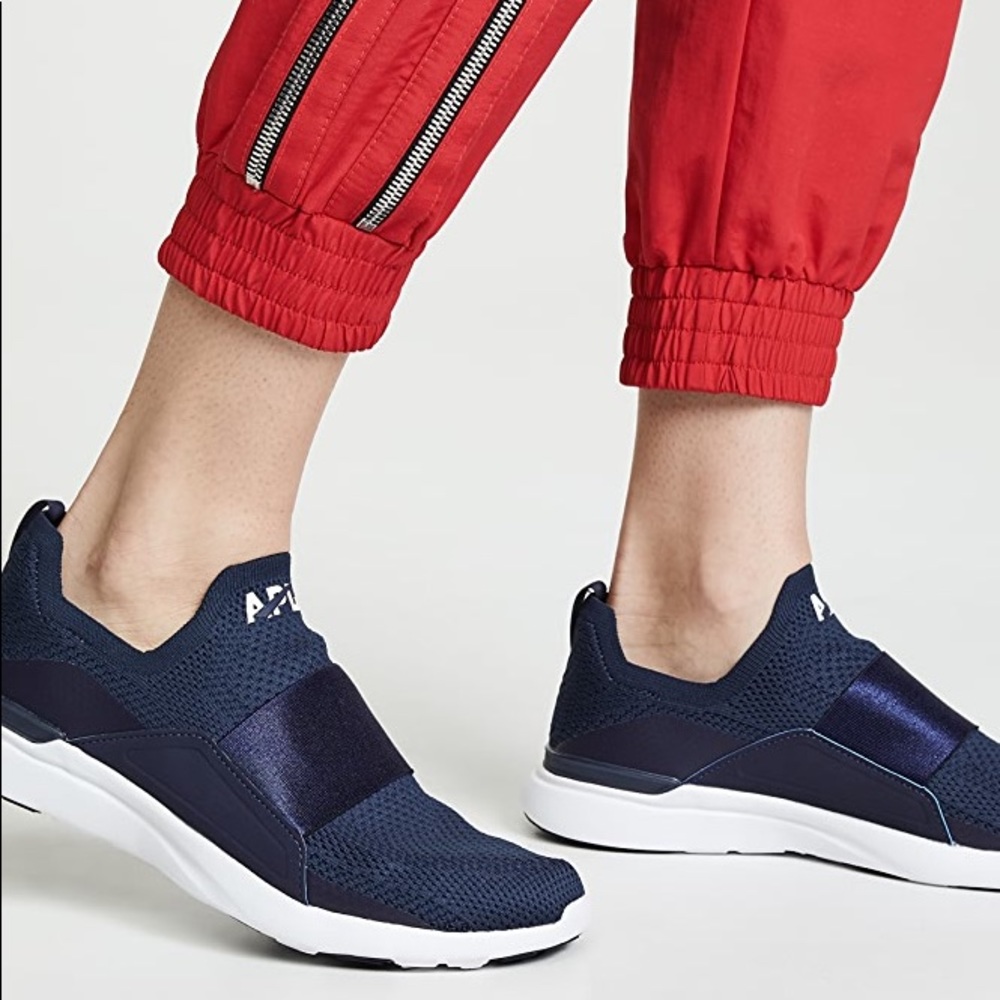 🛑 APL TechLoom Bliss